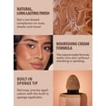 thumbnail image 3 of Liquid Bronzer SHEGLAM Sun Beam Shimmer Hickory, 3 of 9