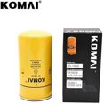 thumbnail image 2 of Oil Filter Compatible with Komatsu KS192-6 6136-51-5020 XJAF-02362 34340-10101 SP 96047, 2 of 3