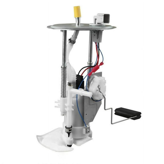 Left Side Fuel Pump Module Assembly For 2006-2009 Ford Mustang 4.0L 4.6L FG0880