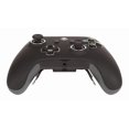 thumbnail image 3 of Manette câblée FUSION Pro pour Xbox One - Noir, 3 of 9