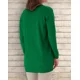 thumbnail image 4 of Ensamble Kátaleya #506 Moda Dama Casual, 4 of 4