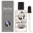 thumbnail image 2 of Nail Supplements: Seche Restore Restoration Thinner (Size : 2 oz), 2 of 2