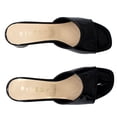 thumbnail image 4 of Sandalias para Mujer Rivedy 4031 blanco 22.5, 4 of 4