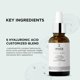 thumbnail image 4 of Desodorante en barra Zion Health Clay Dry Dare 2.8 oz Oud, 4 of 5