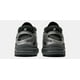 thumbnail image 3 of NEW BALANCE 1000 METALLIC SILVER SIZE (MEN'S 10), 3 of 6