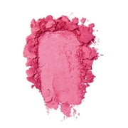 LUNA MAGIC Compact Pressed Powder Blush, Aalia, 7g
