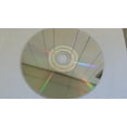 thumbnail image 3 of Fatal Frame | Microsoft Xbox, 3 of 3