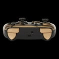 thumbnail image 5 of Enhanced Wireless Controller for Nintendo Switch - Gold Rider - Nintendo Switch, 5 of 7