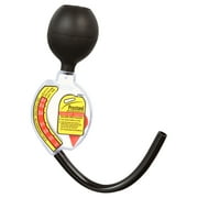 Prestone® Antifreeze & Coolant Tester