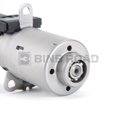 thumbnail image 4 of BINB ROAD Eccentric Shaft Valve Actuator Camshaft Solenoid Adjuster 11377603979 Compatible with BMW 135i 228i 328i 335i 528i 535i 640i 740i M2 M3 M4 X1 X3 X4 X5 X6 Z4, 4 of 8
