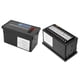 thumbnail image 4 of Medidor de medición digital de alta definición medidor de medición digital control industrial actual para temperatura del punto de valor de medición ANGGREK Otros, 4 of 8