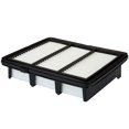 thumbnail image 2 of Filtro de aire del motor ECOGARD XA11569 para Honda Accord 1.5L, 2 of 5
