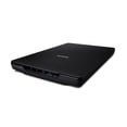 thumbnail image 4 of Escáner EPSON Perfection V39II 4800X48000 DPI CAMA PLANA USB B11B268201, 4 of 5