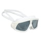 thumbnail image 5 of Accesorio de natación, gafas de natación que evitan la niebla, gafas de buceo, gafas de natación, verdadera excelencia, 5 of 12