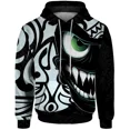thumbnail image 3 of Ropa cómoda y elegante para hombre Sudadera con capucha moderna y versátil Sudadera con capucha personalizada con estampado Sudadera con capucha para hombre Sudadera con capucha, 3 of 5