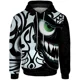thumbnail image 3 of Ropa cómoda y elegante para hombre Sudadera con capucha moderna y versátil Sudadera con capucha personalizada con estampado Sudadera con capucha para hombre Sudadera con capucha, 3 of 5