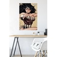 thumbnail image 6 of DC Comics - Wonder Woman - Hyper Wall Poster, 22.375" x 34", 6 of 6