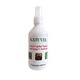 thumbnail image 1 of Tónico Capilar Anticaída De Cabello y Caspa 250ml, 1 of 4