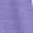 PURPLE, variant on Robots - Rock 'Em Sock 'Em Robots Logo - Toddler and Youth Girls A-line Dress