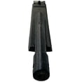 thumbnail image 5 of Music City Metals burner pipe ci 1625 x 0 Brinkmann 22401, 5 of 6