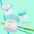 thumbnail image 6 of PROTINI Polypeptide Cream, 6 of 6