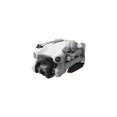 thumbnail image 2 of DJI Mini 4 Pro, 2 of 5