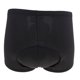 thumbnail image 4 of Pantalones Cortos Soledad Acolchados Deportivos Secado Rápido XXL, 4 of 10