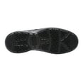 thumbnail image 3 of ABEO  Upland - Casual Shoes in Black, 3 of 6