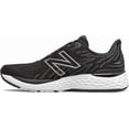thumbnail image 3 of Size 10 - New Balance Fresh Foam 880v11 Black Cyclone, 3 of 6