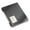 Black, variant on Handwriting Practice Paper, B5 English Dotted Lined Writing Notebook, Double Wire Language Journal, 120 Pages, Blank Dotted lined Paper for Young Ages Learning to Write Letters,Red