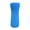 Blue, variant on YEAUEME Water Bottle Sleeve for Cirkul 22oz Tumbler Insulated Cover for Retaining Temperature BPA-Free Reusable Anti-Slip Grip Silicone Cup Protector Accessory