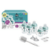 thumbnail image 3 of SET BIBERONES TOMMEE TIPPEE ADVANCED ANTICOLIC KIT 12 PIEZAS RECIEN NACIDO REGALO, 3 of 13