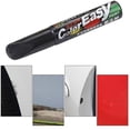 thumbnail image 2 of Herramienta Universal Impermeable para Cuidado de Pintura Likrtyny Negro, 2 of 6