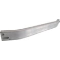 thumbnail image 3 of Front Bumper Reinforcement Compatible with NISSAN MURANO 2009-2014 Aluminum, 3 of 5