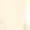 Yellow, variant on Fengqque Boy and Girl's Short Sleeve Shirts Summer Crewneck T-Shirts Casual Solid Color Tops Tees 3-16 Years Yellow 15-16 Years