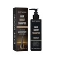 thumbnail image 1 of East Moon Dense Hair Shampoo Moisturizing And Repairing Scalp Strong And Tough Dense Hair Care Shampoo, 1 of 4