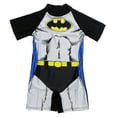 thumbnail image 1 of Maillot de Bain 3-11 Ans - Maillot de Bain une Pièce, 1 of 5