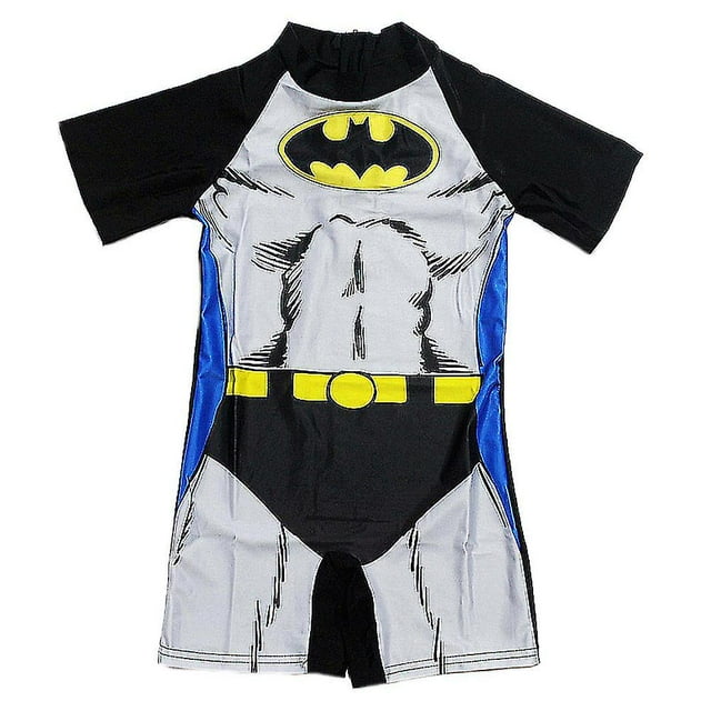 3-11 Kids Swimwear -piece Swimsuit Bathing Suit