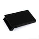 thumbnail image 4 of Caja Del Caso Del Del Ordenador Portátil Del Recinto de Impulsión Usb3.0 .5 "sdd Negro perfke Caja de disco duro, 4 of 9