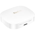 thumbnail image 3 of Audifonos Xiaomi Redmi Buds 6 Blanco Cloud, 3 of 5