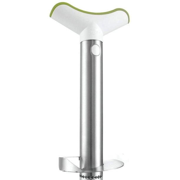 Vacu Vin 4872360 Pineapple Slicer / Corer