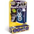 thumbnail image 1 of Brainstorm Toys Space Linterna y STEM de proyector Brainstorm Toys Brainstorm Toys, 1 of 2