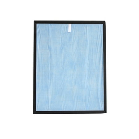 

1Pcs Purifier Parts ABC-FKH15B HEPA Filter for ABC-HP14/ABC-AR15 Airmate AC16/17/27 Purifier Accessories
