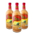 thumbnail image 1 of Rompope Nueva Galicia 3 Botellas 950ml Agave, 1 of 2