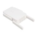 thumbnail image 3 of Extensor WiFi, Amplificador De Señal Wifi ABS Shell Enchufe Estadounidense 100-240V Para Oficina, 3 of 7
