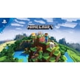 thumbnail image 2 of Videojuego Minecraft PS4 Nuevo Sellado Standard, 2 of 2