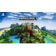 thumbnail image 2 of Videojuego Minecraft PS4 Nuevo Sellado Standard, 2 of 2