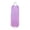 Purple, variant on ZENWENN Nylon Drawstring Bath Brush Back Scrubber For Shower Back Scrubber With Handles Back Scrubber Stretchable Pull Strap Shower