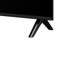 thumbnail image 4 of Refurbished TCL 43" FHD (1080P) QLED Smart TV (43Q31K), 4 of 5