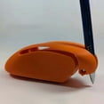 thumbnail image 1 of Assistive Writing And Drawing Device Lindividuals With Limited Mobility Pen Holder Improve Writing Stability Pen Grips Pencil Grips Finger Holder Tool, 1 of 6